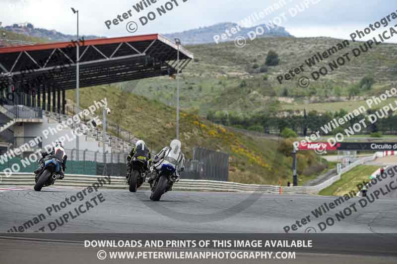 cadwell no limits trackday;cadwell park;cadwell park photographs;cadwell trackday photographs;enduro digital images;event digital images;eventdigitalimages;navarra;no limits trackdays;peter wileman photography;racing digital images;trackday digital images;trackday photos